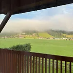 Chalet Elisabeth